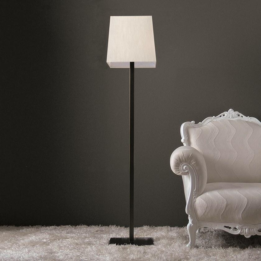 Contardi Торшер из металла Quadra sun-id-1374449 - Вид №2