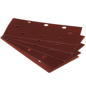 Шлифовальный лист Aceline LFS0221 5469230