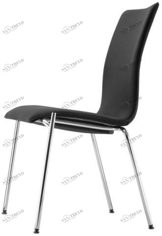 Thonet Стул с мягкой подкладкой S 160 sun-id-1354469