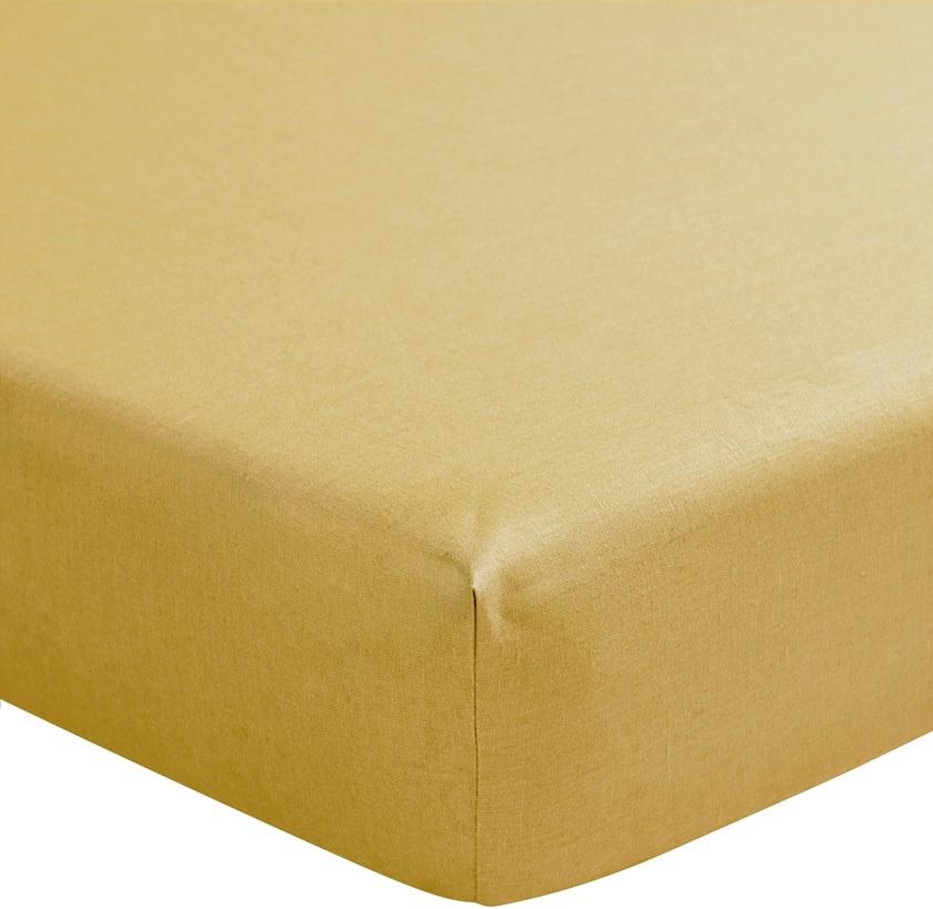 Alexandre Turpault Плоская хлопковая кровать Rive droite rive gauche sun-id-1408131 - Вид №6