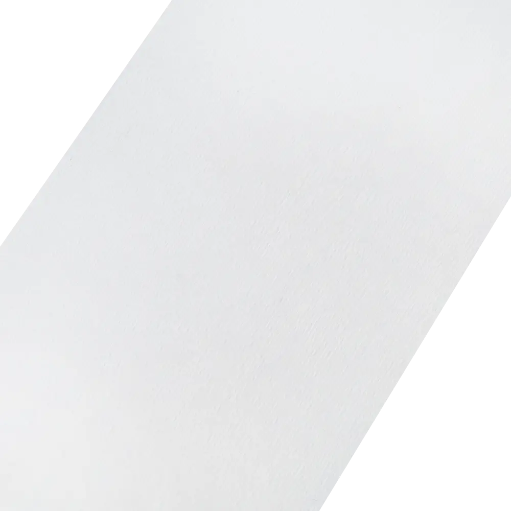 Лента для стыков гипсокартона Tytan 120 мм х 30 м цвет белый STLM-2167835 - Вид №1