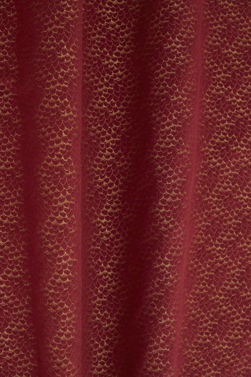 LELIEVRE Хлопковая и льняная ткань Style 2020 4254 - Вид №1