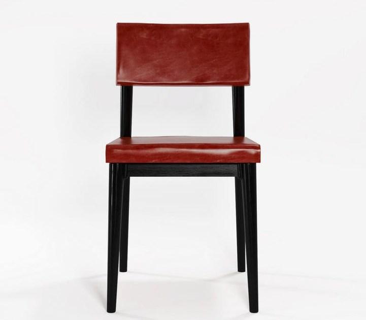 KARPENTER Мягкое кресло Vintage sun-id-1425132 - Вид №35