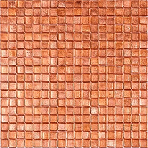 МОЗАИКА ИЗ СТЕКЛА BN82 ALMA BEAUTY
