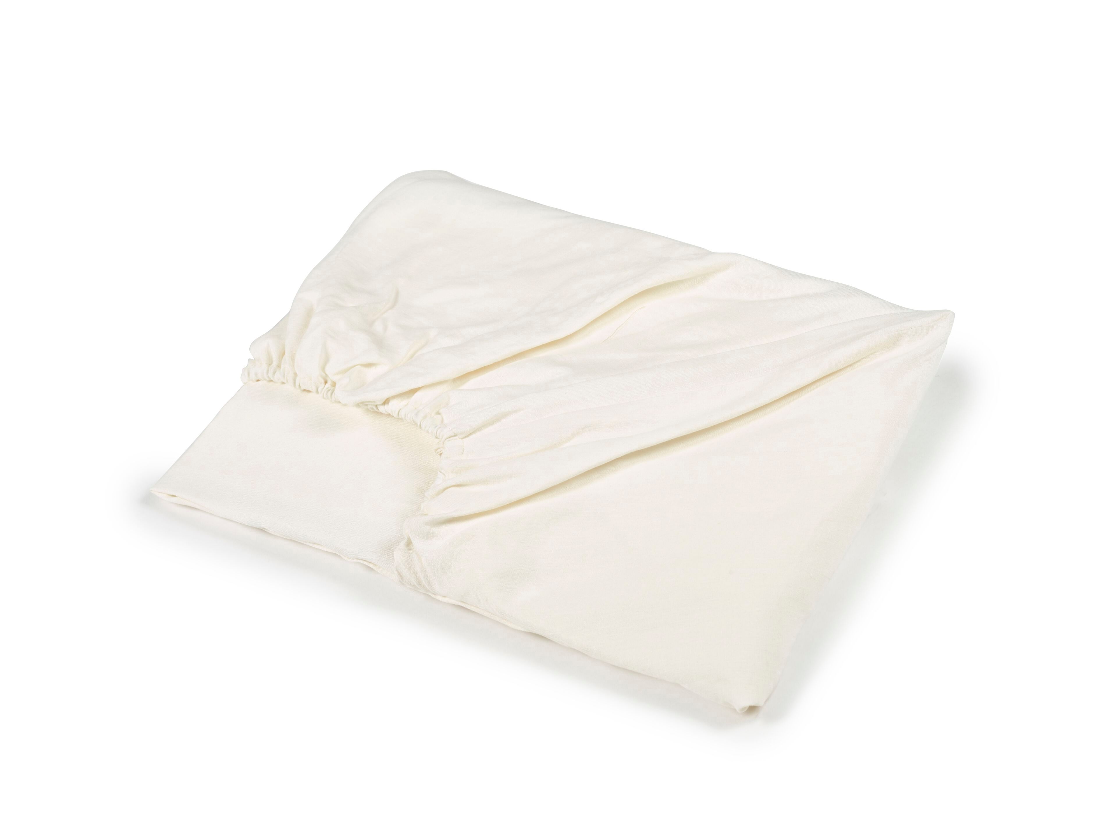 Постельное белье Libeco Home Madison ARCH-00056749 - Вид №2