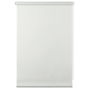 Штора рулонная Dover 50x160 см мятная