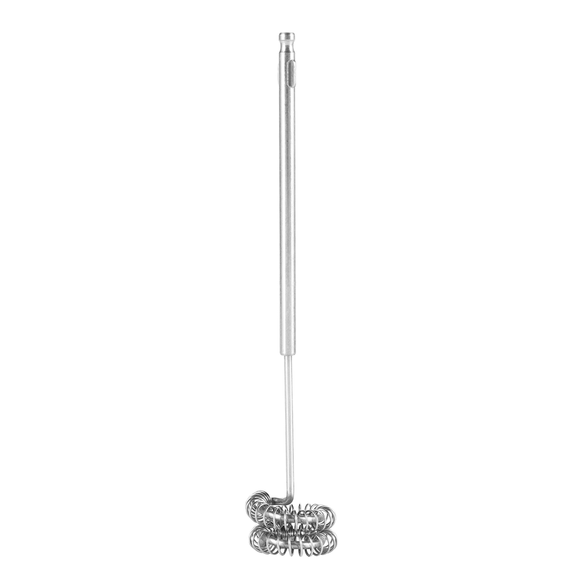 9178523 Блендер погружной FELFRI FHB-003 черный STDN-0074361 - Вид №9