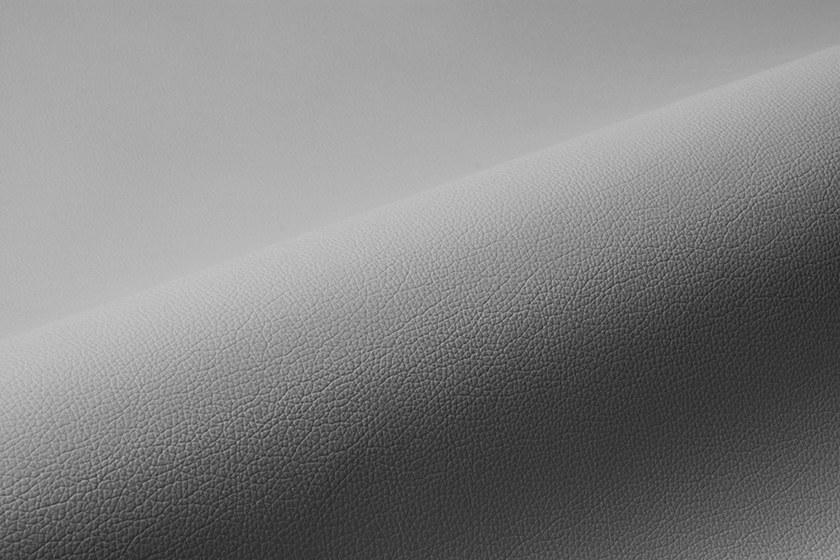 Aldeco Однотонная обивочная ткань Bloom sun-id-1426802 - Вид №3