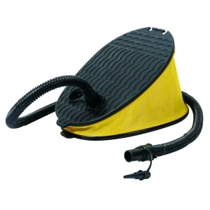 Насос для пляжных принадлежностей 29х22