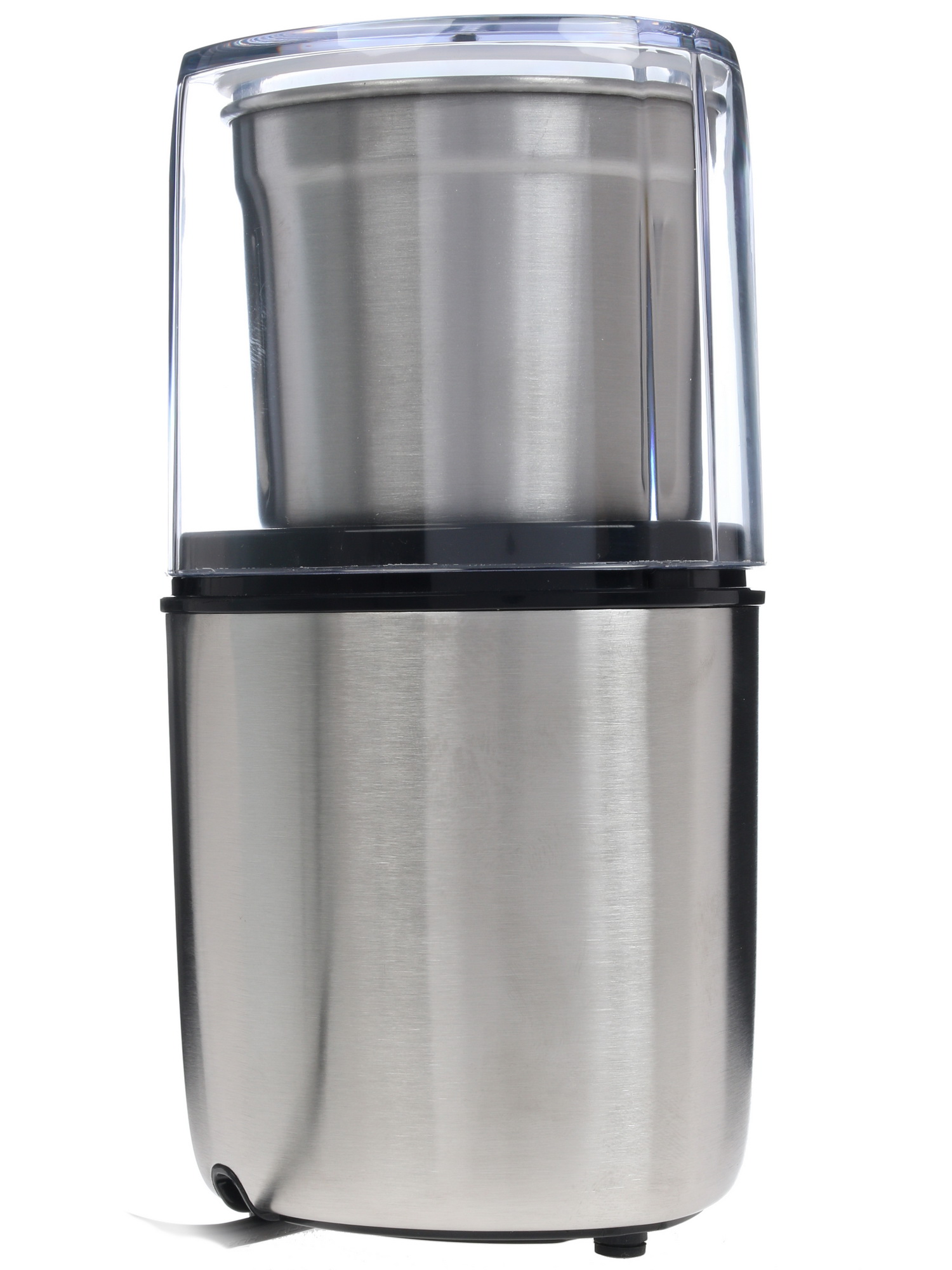 STDN-0064610 Кофемолка ручная Caso Китай  - Вид №2