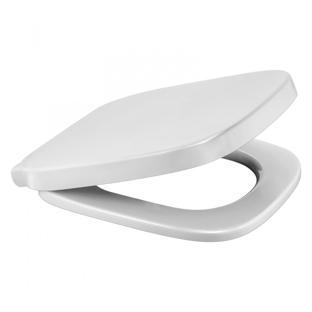 016403 Крышка сиденье для унитаза BERGES 