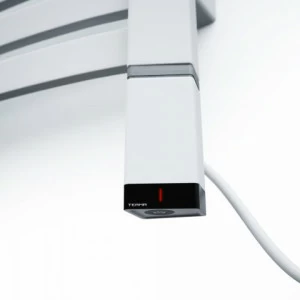 Электронагреватели WEOTP10 ONE трапеция 36x40 Terma 560