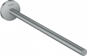 42826260 Держатель для полотенец AXOR UNIVERSAL CIRCULAR