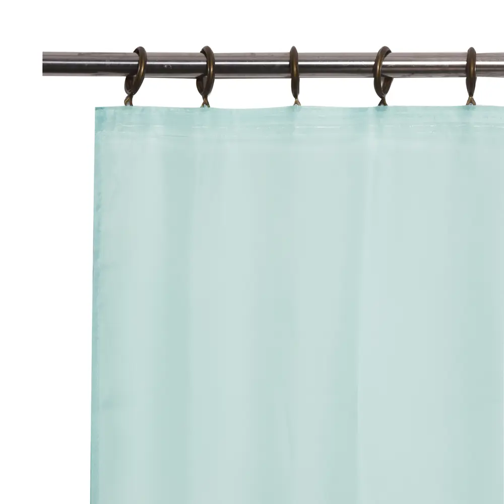 Тюль INSPIRE Polyone — воздушная гардина для панорамных окон 82497457 STLM-0028752 - Вид №3