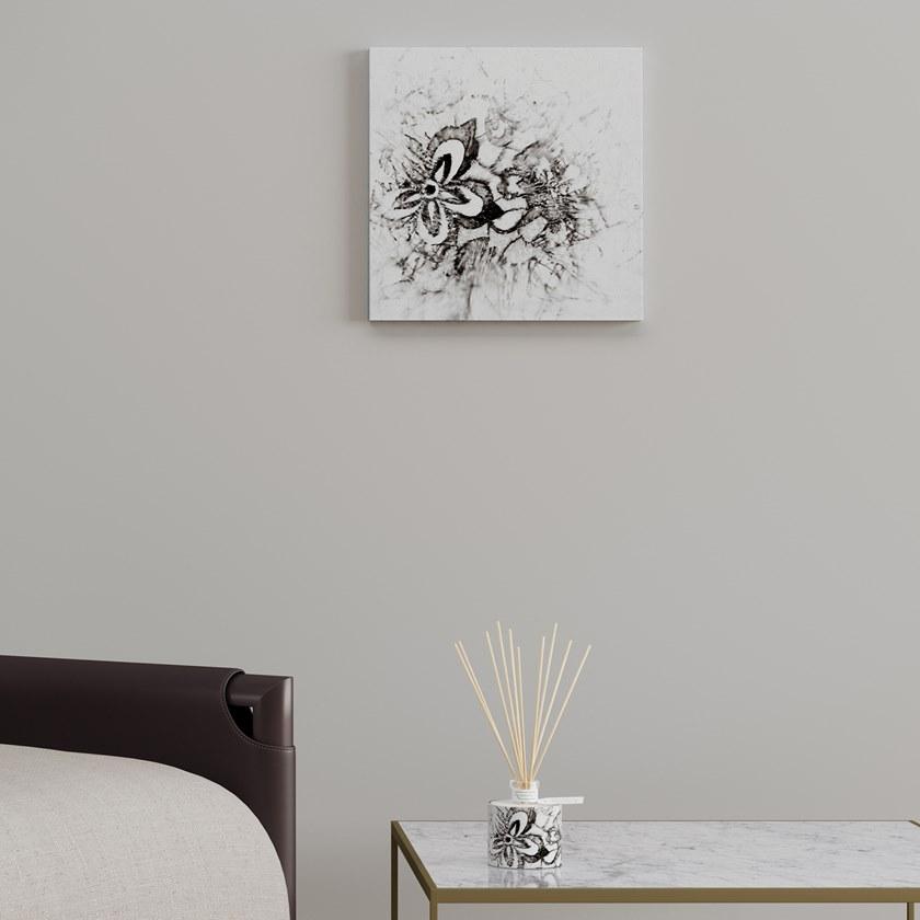 IWISHYOU Ароматизатор в натуральном камне Floating 8057711490752 - Вид №1