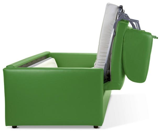 Domingo Salotti 3-х местный диван-кровать Pegaso sun-id-1492763 - Вид №3