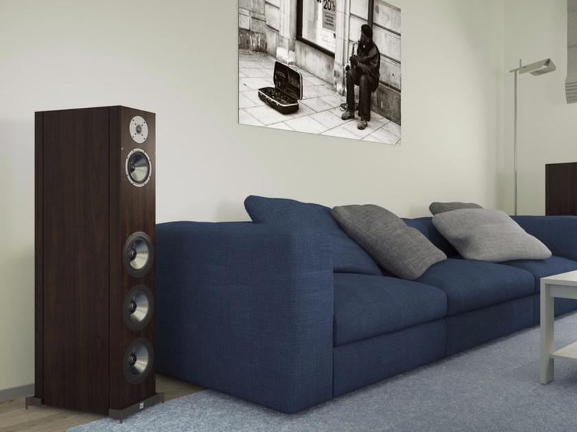 Artesive Клейкое ПВХ покрытие Wood Wd-012 - Вид №2