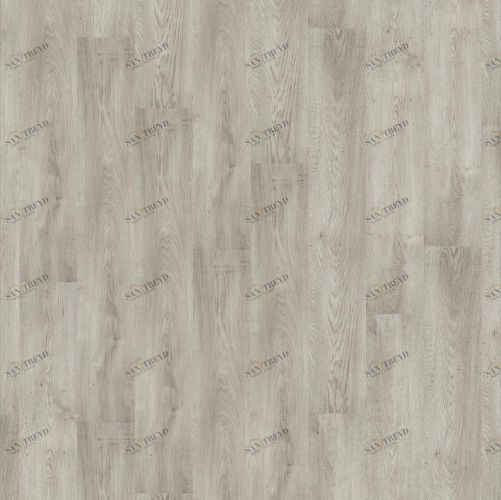 Ламинат Tarkett Дуб Ласаро Модерн 1000900872