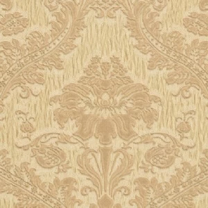 2071 Обои Zambaiti Parati Canova