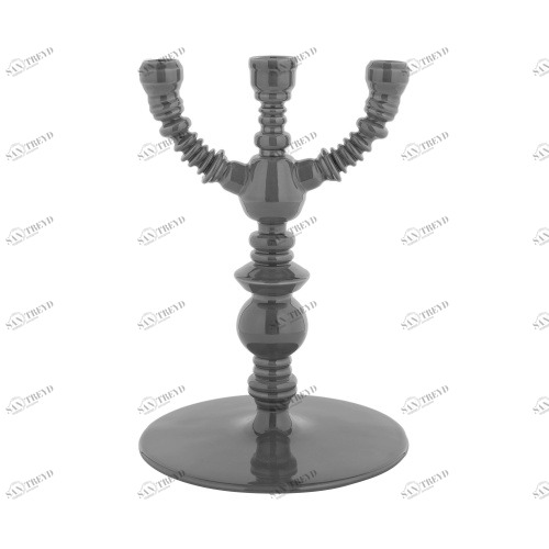 Подсвечник / Spring Bosa sun-id-376647