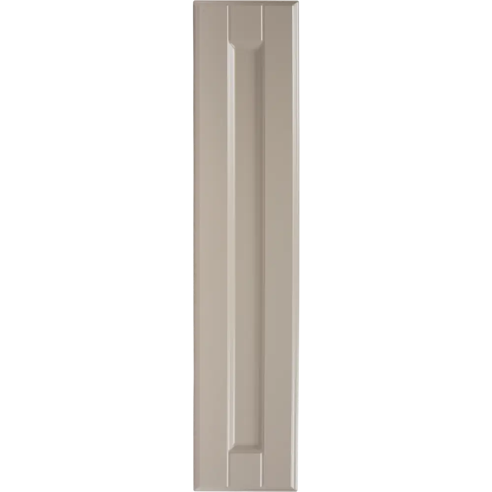 Дверь для шкафа «Джули» 15х70 см DELINIA STLM-2129968