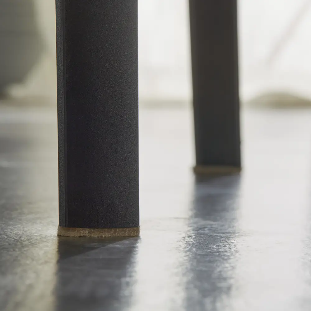 Лист фетра Standers 100x100 мм STLM-2195509 - Вид №5