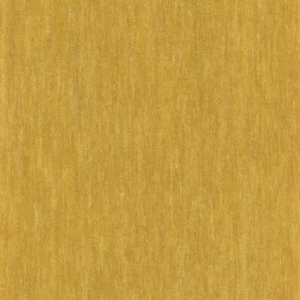 Рулон обоев CASAMANCE 73790850 Основа нетканый винил