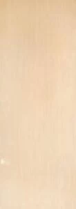 Glitter Nacar 20x50