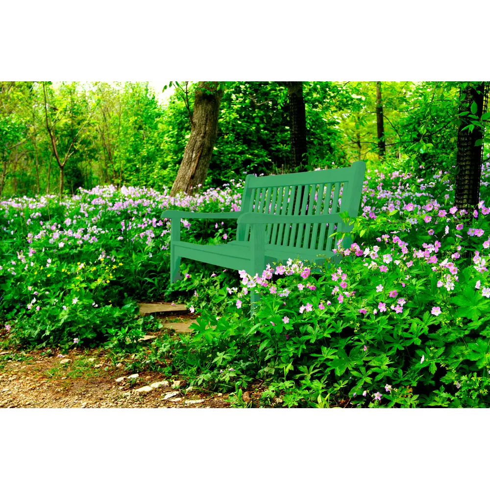 Эмаль Ярославские краски ПФ-115 глянцевая ярко-зеленая для наружных и внутренних работ 82198242 STLM-0021771 - Вид №4