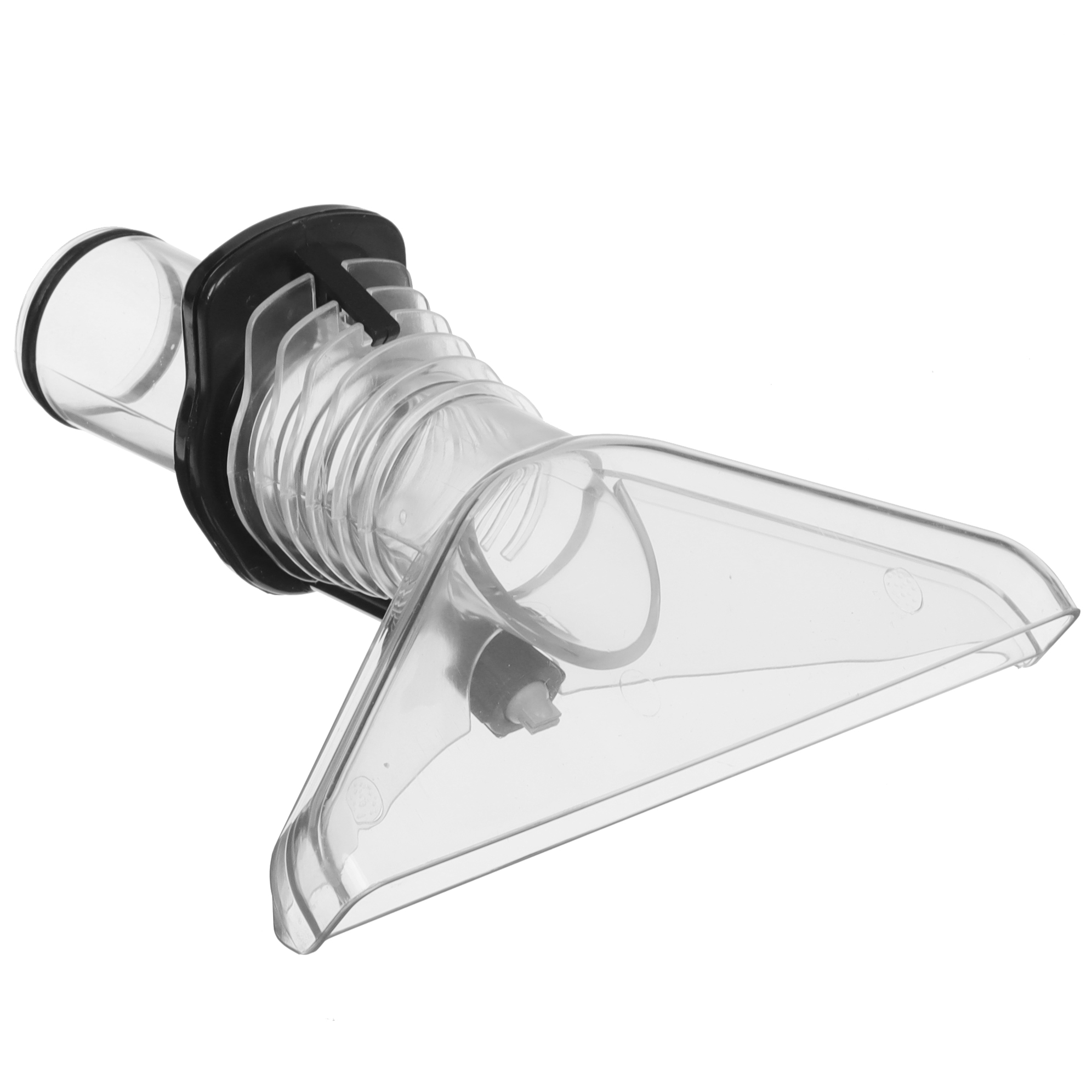 9155950 Пылесос Arnica Hydra Rain Lux синий STDN-0044239 - Вид №15