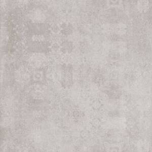 Керамогранит Altair AL 01 40x40 Неполированный