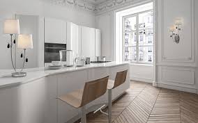 066463 Бра 6316 Mantra Andrea - Вид №3