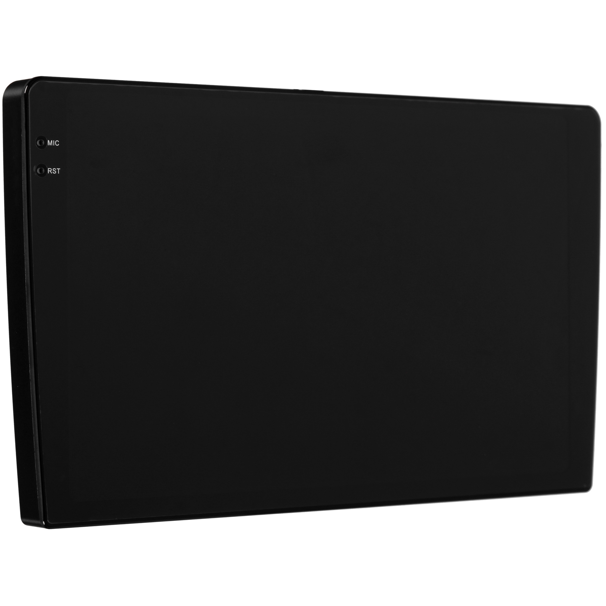 5487295 Автопроигрыватель Incar ARN2-7709-4 STDN-0023273 - Вид №2