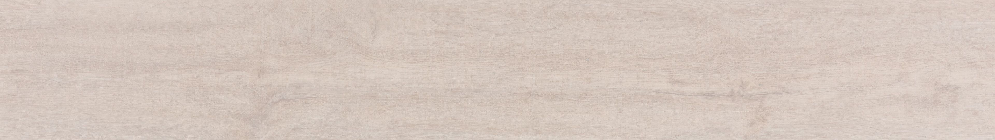 Пол из вулканического камня и переработанного ПВХ Virag Floors Evolution-полы из SPC и LVT ARCH-00024166 - Вид №19