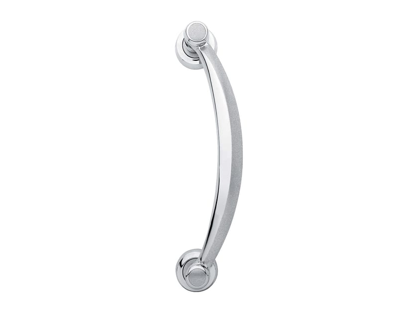 Классический стиль поручень для раздвижных окон LINEA CALI' Elika ARCH-00046364