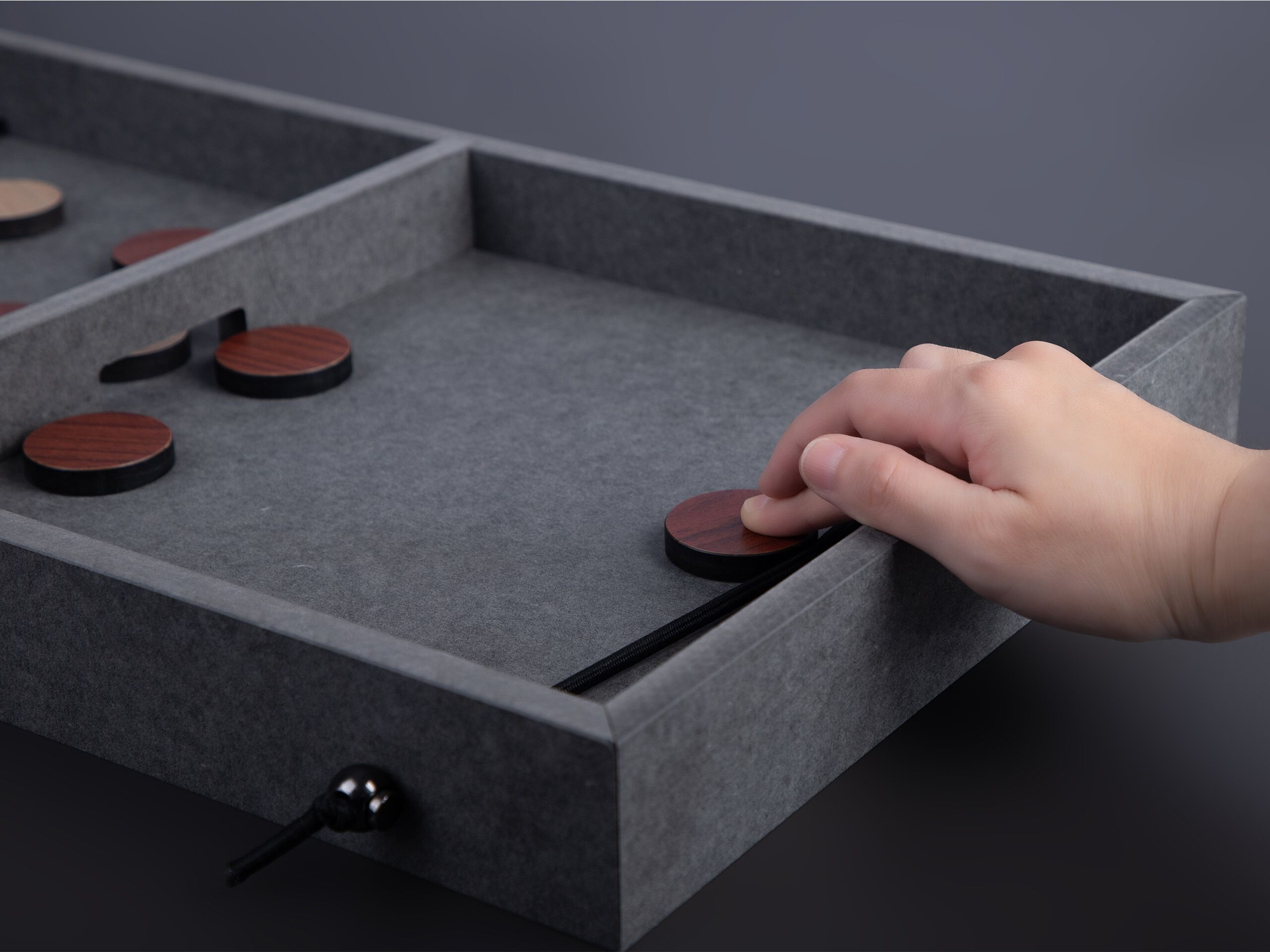 Настольная игра MaxForm Gaming ARCH-00028373