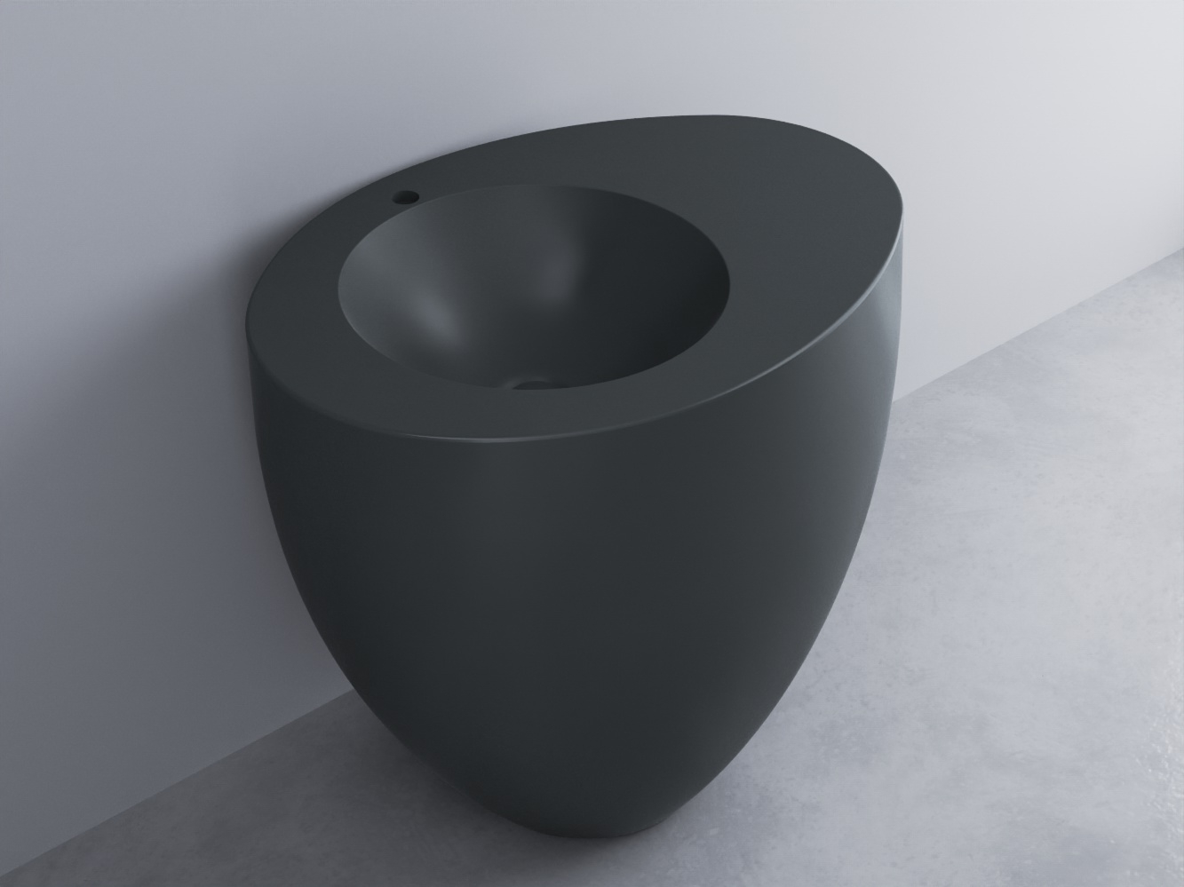 LGFREE-BA cielo Le Giare Ceramica Cielo