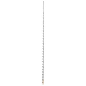 Бур Projahn Rocket 3 8310600 600 мм 5426361