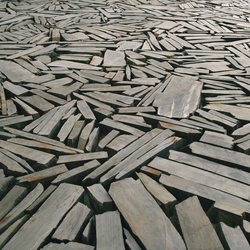 0369/CX38 Картина 0369 Adriani e Rossi  - Вид №1