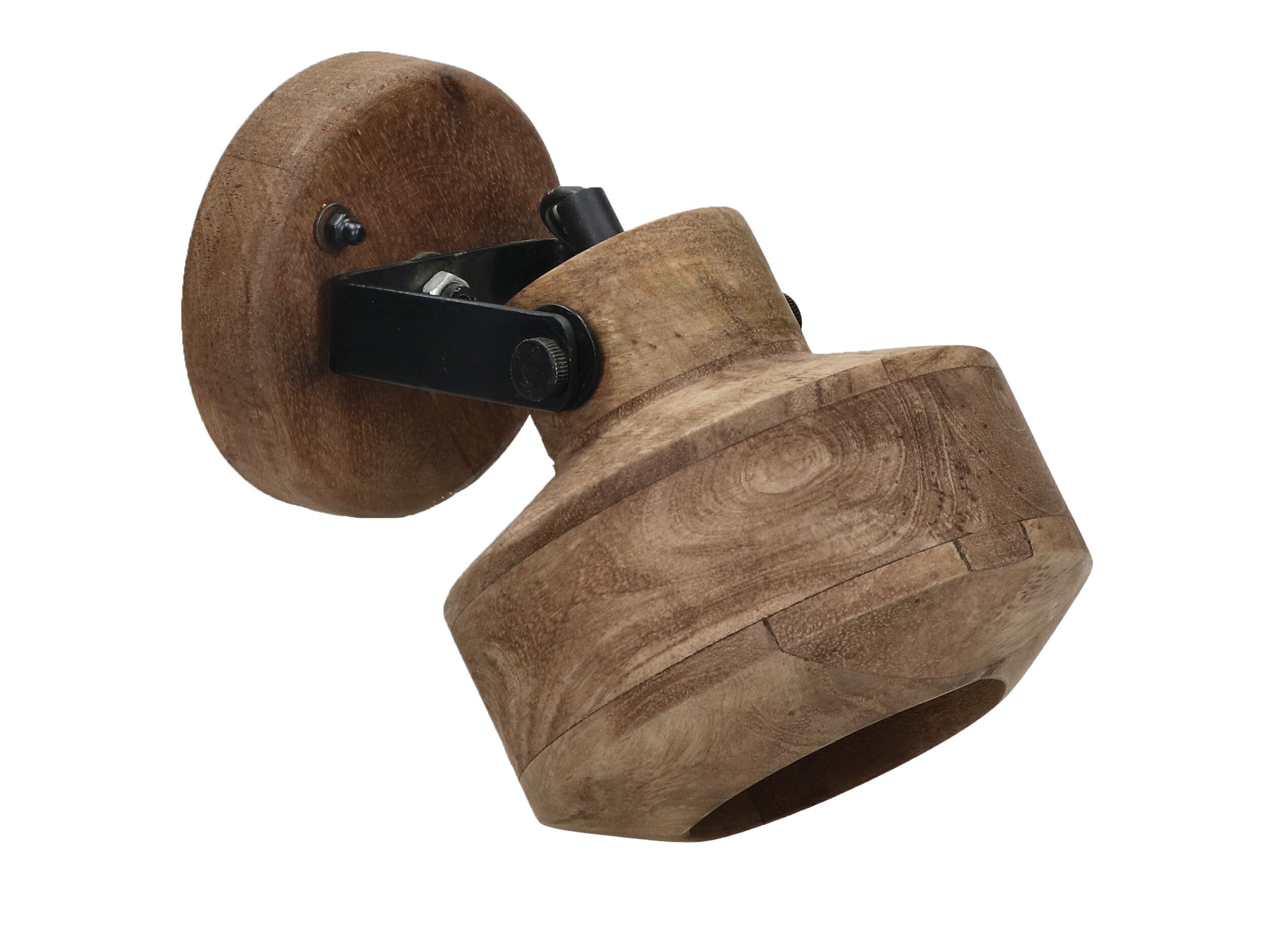 Манго настенный светильник POMAX Сиракузы ARCH-00117892