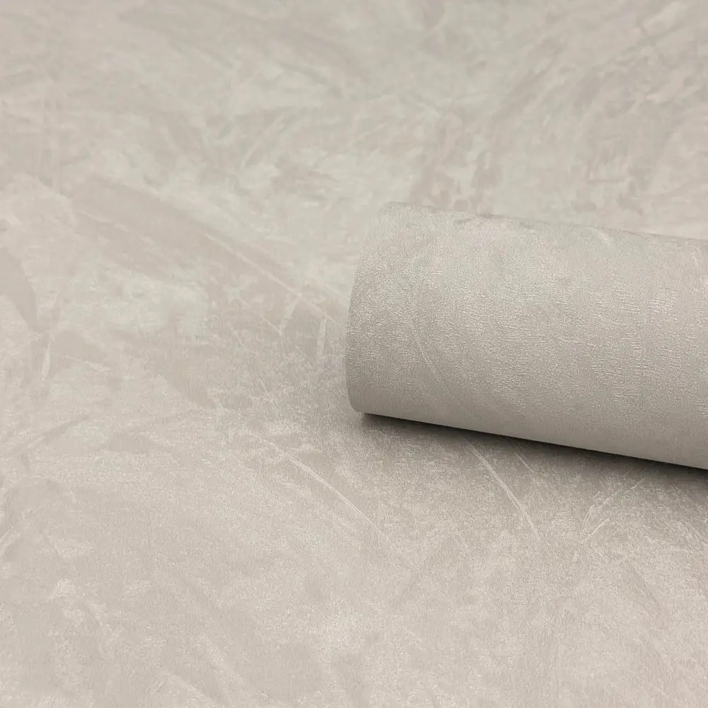 Обои флизелиновые Erismann Terra бежевые 1.06 м ЭР61019-03 STLM-2098639 - Вид №2