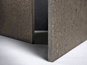 Керамогранит / напольное покрытие