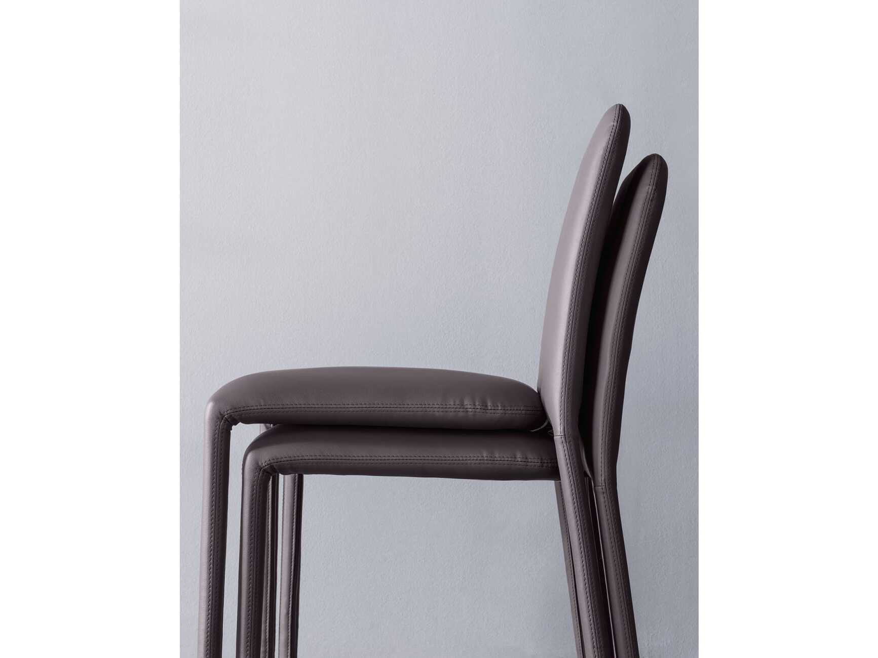 Съемный мягкий стул Novamobili ARCH-00081924 - Вид №9