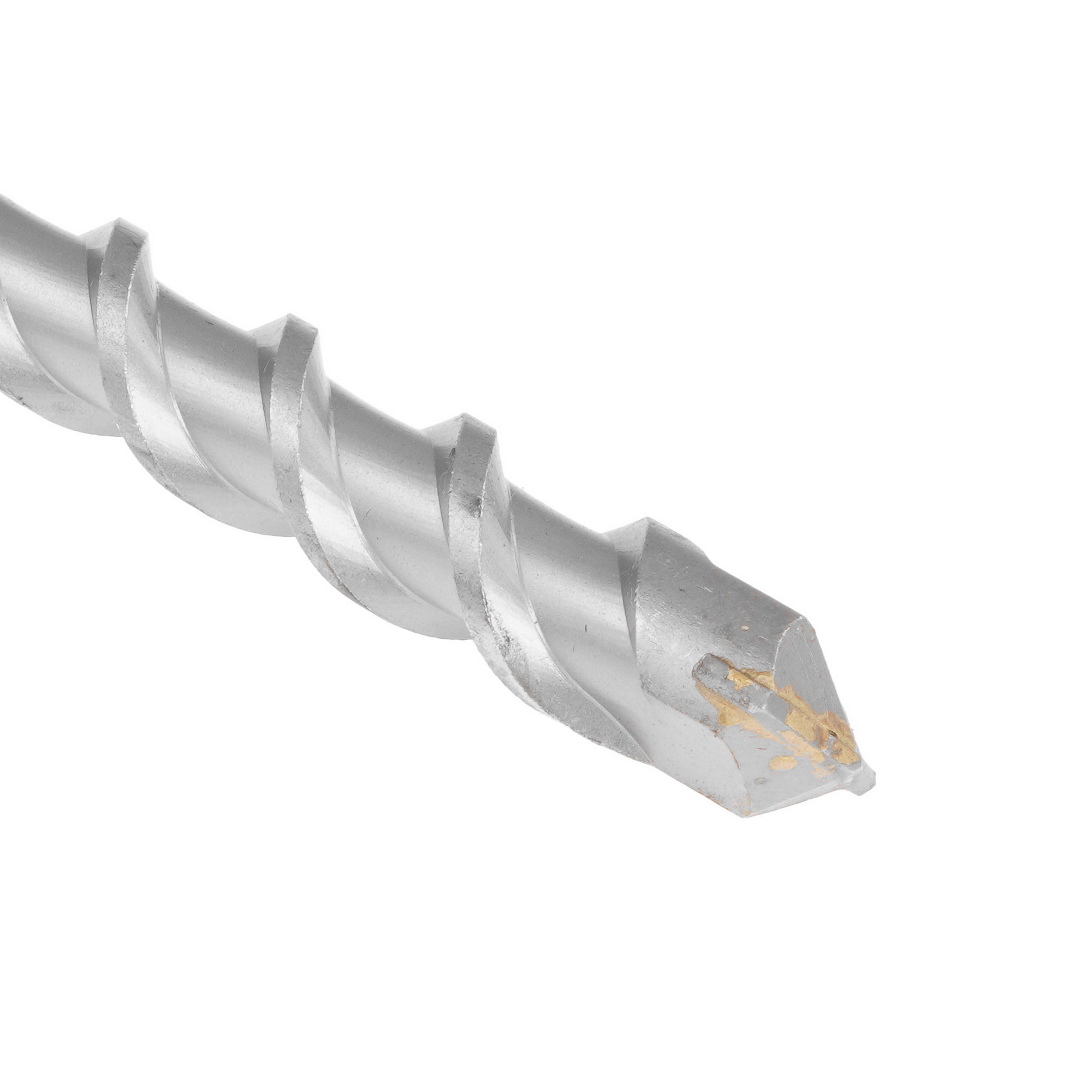 Бур Metallica 905210 800 мм 9120578 STDN-0049469 - Вид №1