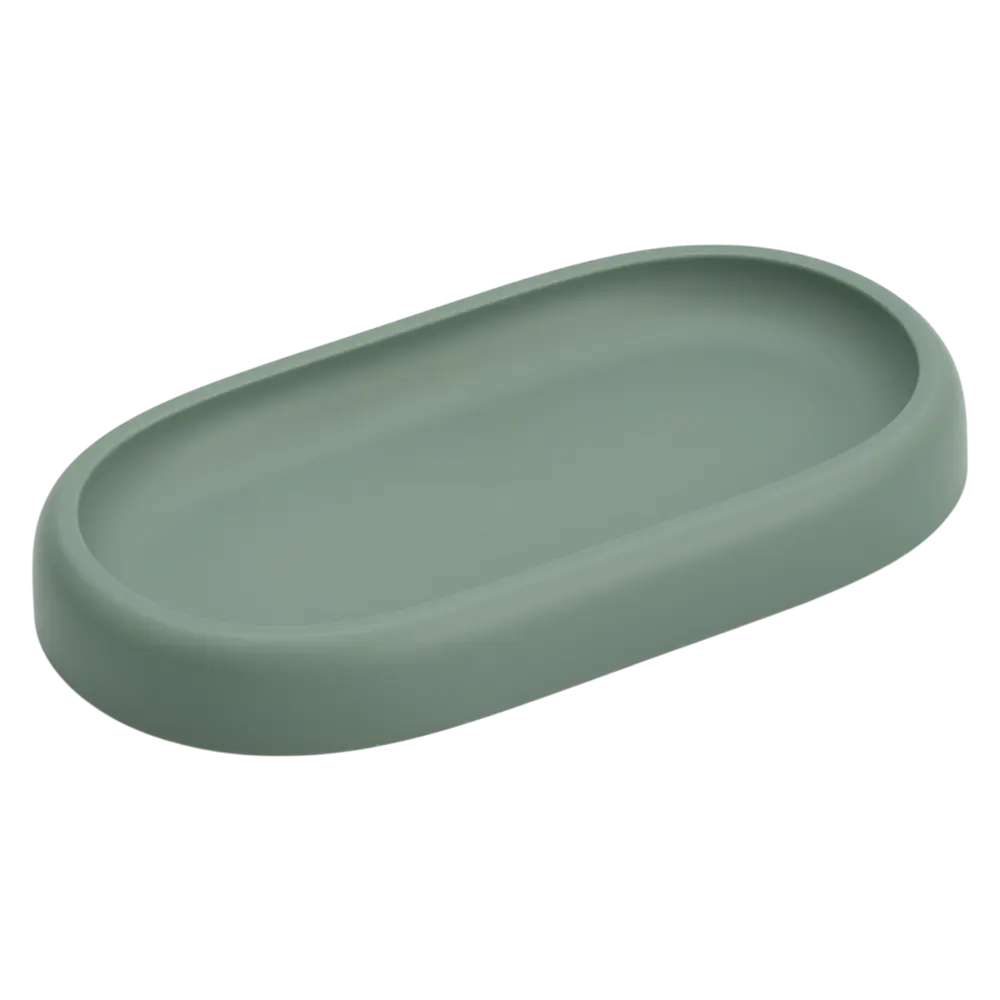 Поднос VIDAGE Наска для элегантной сервировки 89380451 STLM-1576948