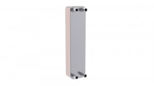 Danfoss Модель D22 D22-26 Теплообменник 021H1299