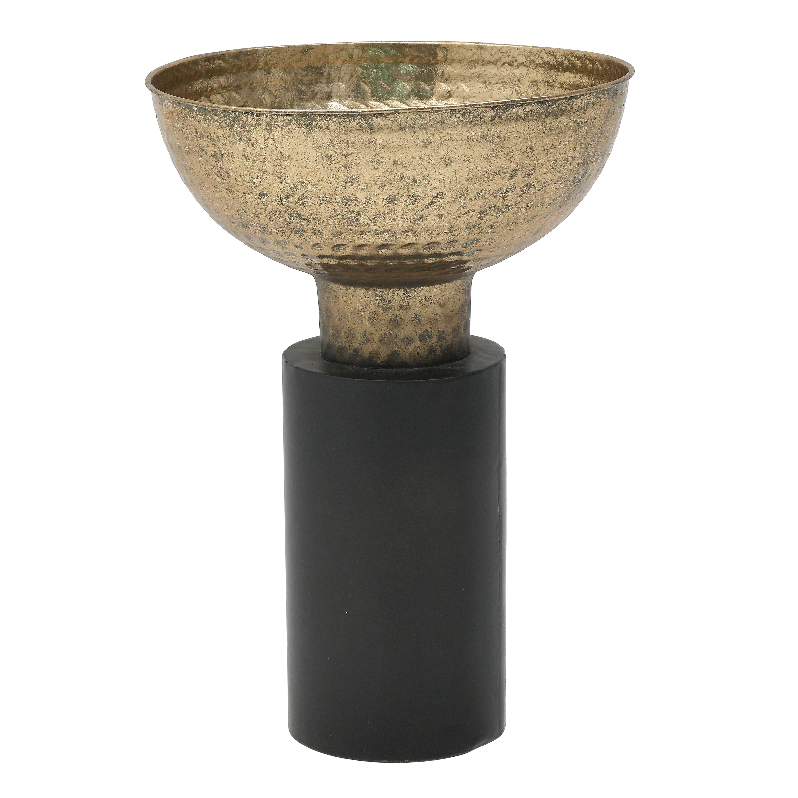 3870153.0039 ВАЗА НА ПОДСТАВКЕ-КАШПО TO4ROOMS  - Вид №1