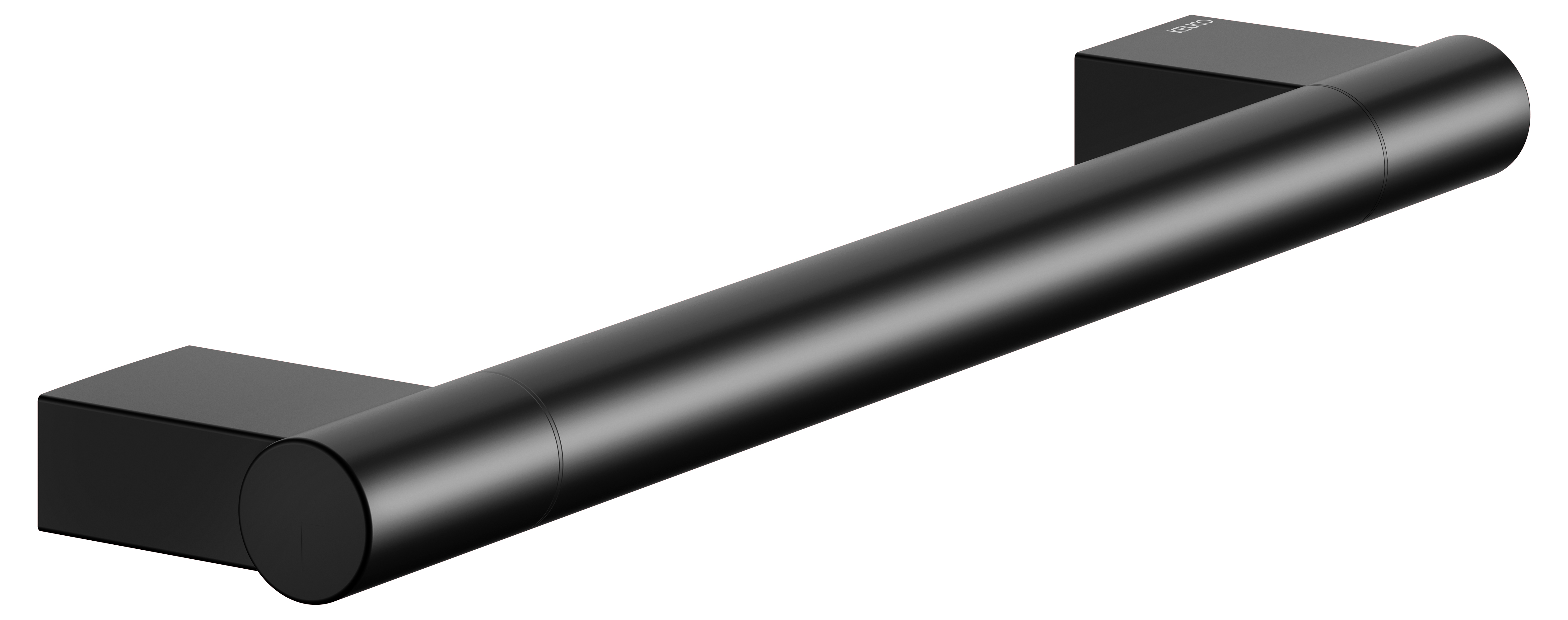 14907370000 Поручень KEUCO Plan