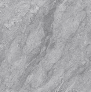 90806801 Плитка DZ-WH693810-4p 60x60см 1.68 м² цвет серый STLM-0391265 УДАЧНАЯ ПОКУПКА