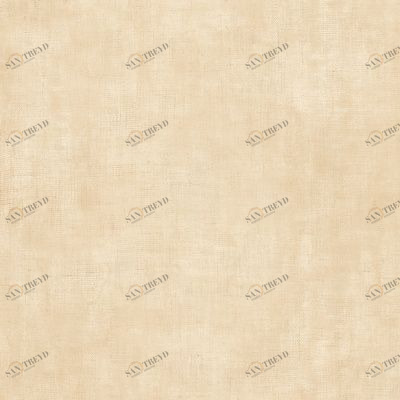 Керамогранит Textile TX 03 60x60 Лаппатированный ESTIMA TX03LS60X60RGW